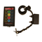 Productos para el Cuidado de Mascotas Innotek Command Serie Guia De Funcionamiento