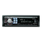 Alpine CDA-9883