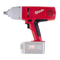 Herramientas Eléctricas Milwaukee 9078-20 Manual Del Operador