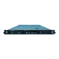 Dell PowerEdge 860 Manual Del Usario