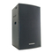 Altavoces Work Pro MINO 15 Manual De Uso