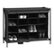 Muebles de Interior Livarno Living HG06843 Instrucciones De Montaje Y De Advertencias De Seguridad