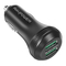 Ravpower RP-VC007