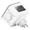 Radio Hama DIR45BT Instrucciones De Uso
