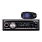 Reproductores de CD JVC KD-S33 Manual De Instalación