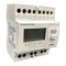 socomec COUNTIS E42R