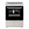 Estufas SUNFEEL CO4462WB Instrucciones De Uso
