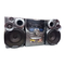JVC CA-MXDK11