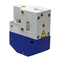 schmalz SNG-AP Serie