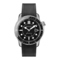 Relojes Bremont TERRA NOVA Manual Del Usuario