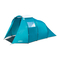 Tiendas de Dormir Bestway 68092 Manual De Instrucciones