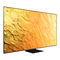 TV LED Samsung QE85QN800B Guía Rápida De Configuración