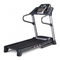 Cintas de Correr Pro-Form 1010 ZLT Manual Del Usuario