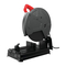Sierras Craftsman CMEM2500 Manual De Instrucciones