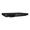 Philips DVP3850K
