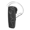 Auriculares Tellur Vox 55 Manual De Usuario