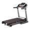 Manual de la caminadora Proform Ifit 795