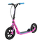 Manual del patinete Razor Flashback