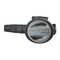 Sherwood Magnum SRB9350 - Manual del regulador
