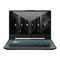 Manual de Servicio Asus TUF Gaming F15, FX506H