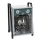 Calentadores EINHELL EH 3000 Manual De Instrucciones Original