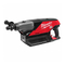 Milwaukee MXF-301