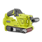 Ryobi P450