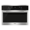 Hornos Microondas Miele M 6160 TC Instrucciones De Manejo
