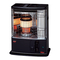 Estufas Zibro Kamin R 419 C Instrucciones De Uso