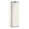 Refrigeradores AEG RKE64021DW Manual De Instrucciones