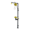 Equipo de Fontaneria Bradley S19-310PVC Manual Del Usuario