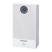 Panasonic KX-NTV150 Manual Del Usuario