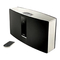 Sistemas Estéreo Bose SoundTouch 30 Serie II Guia Del Propietario
