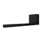Sistemas de Altavoces Hisense HS218 Guía Inicio Rápida