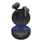 Auriculares LG Tone Free TONE-FP8 Manual De Instrucciones