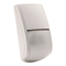 Detectores RISCO Group BWare RK515DTG3 Manual De Instrucciones