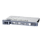 Conmutadores de Red Siemens SENTRON 3NJ620 Instructivo