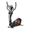 Equipos de Fitness Reebok ONE Serie Manual Del Usuario