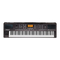 Sintetizadores Roland EXR-7 Manual Del Usuario