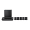 Bose LIFESTYLE 550