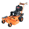 Cortacéspedes Scag Power Equipment SW Serie Manual Del Operador
