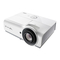 Vivitek DX831 Serie