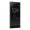 Celulares Sony Xperia XA1 Ultra Guia Del Usuario