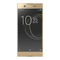 Celulares Sony Xperia XA1 Ultra Guia Del Usuario