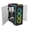 Cajas de Protección GAMDIAS TALOS P1 Guía De Instalación Rápida