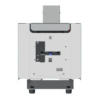 Evolis KC PRIME Manual Del Usuario