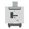 Impresoras Evolis KC PRIME Manual Del Usuario