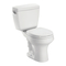 Inodoros Toto CST405F Manual De Instrucciones Y Del Propietario