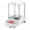OHAUS Pioneer PA124