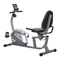 Equipos de Fitness HOMCOM A90-232 Instrucciones De Ensamblaje
